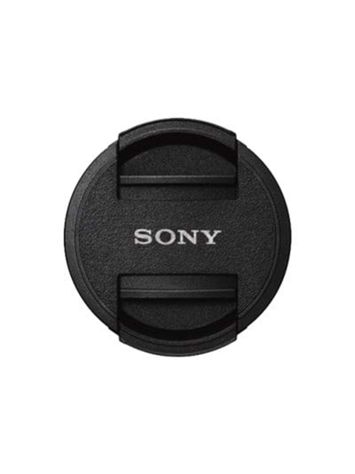 Sony ALC-F405S, Kamera Tilbehør