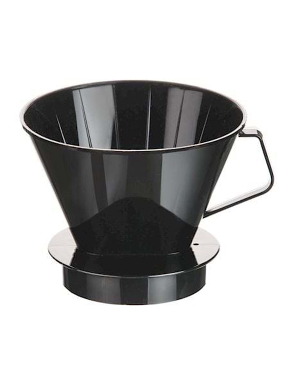Moccamaster FILTERHOLDER 13244, Kaffemaskine