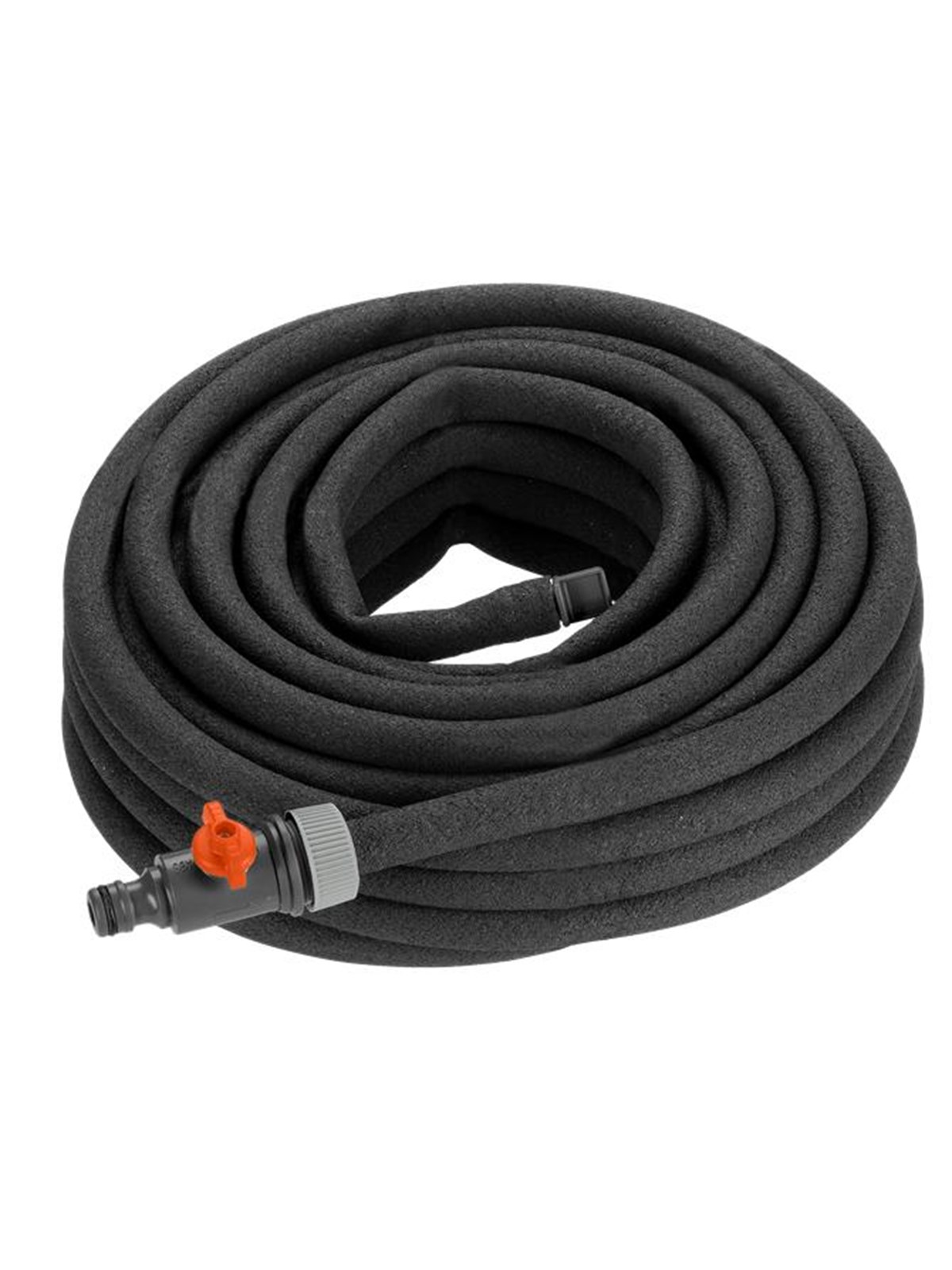 Gardena GARDENA Siveslange 15m, Havevanding