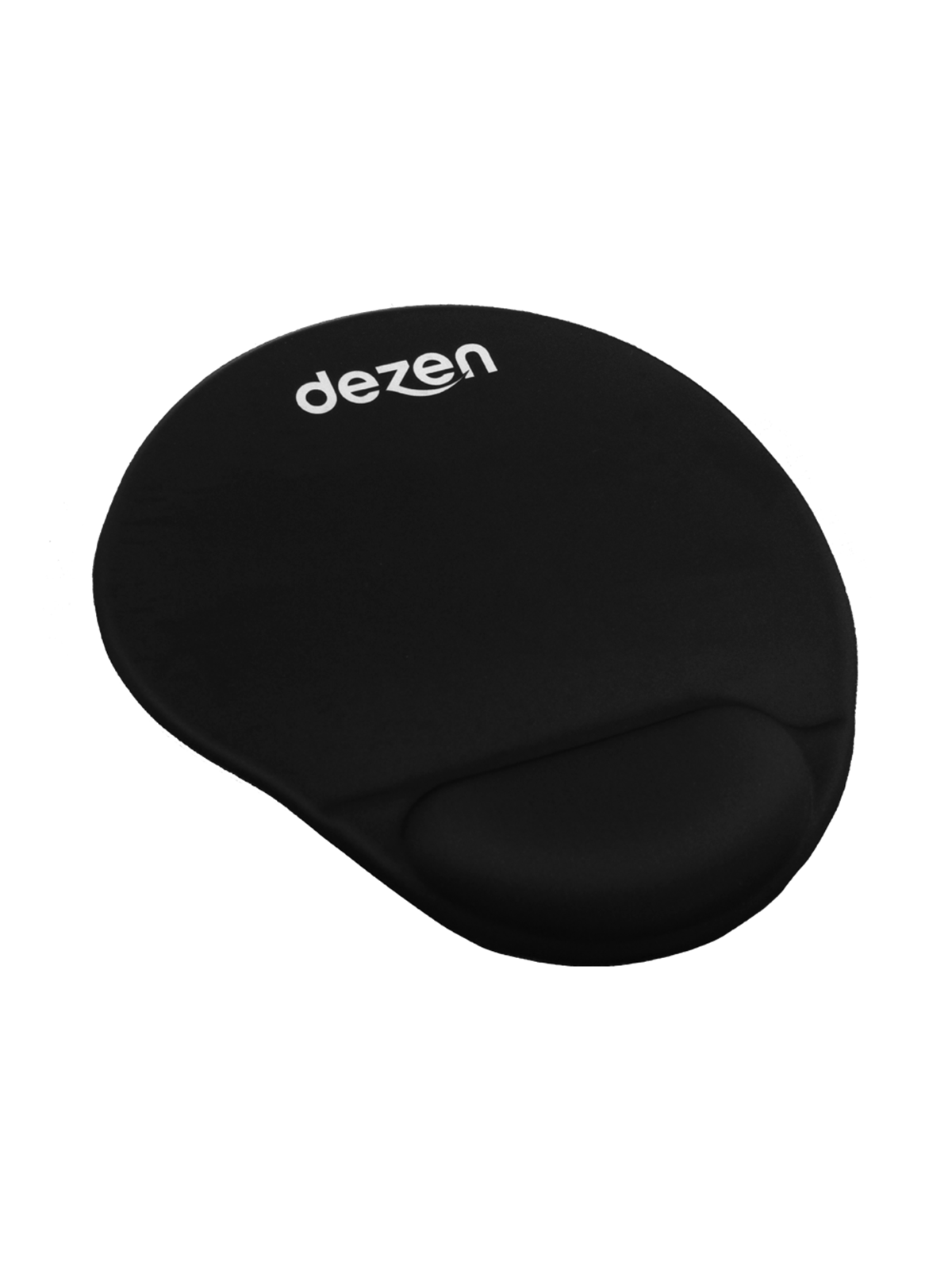 dezen Mousepad with Gel - XL, Musemåtte
