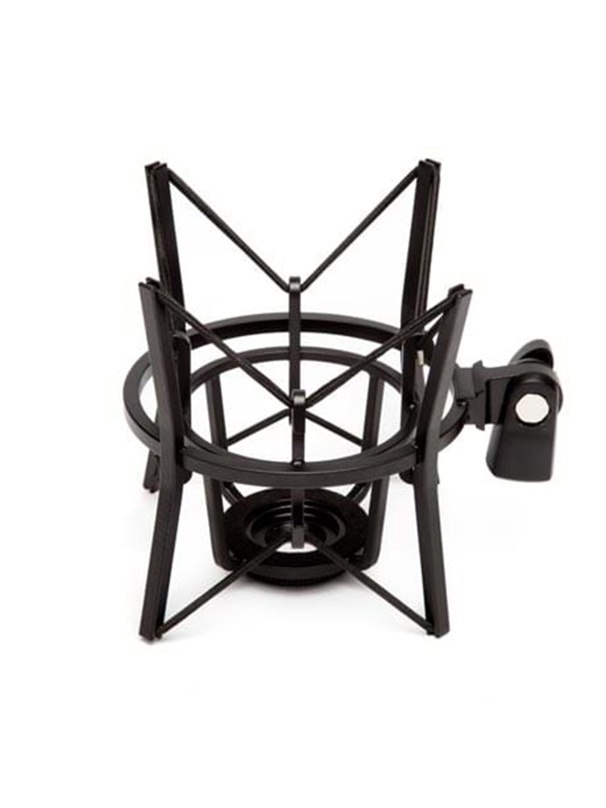 Røde PSM1 Shockmount for Podcaster, Mikrofon
