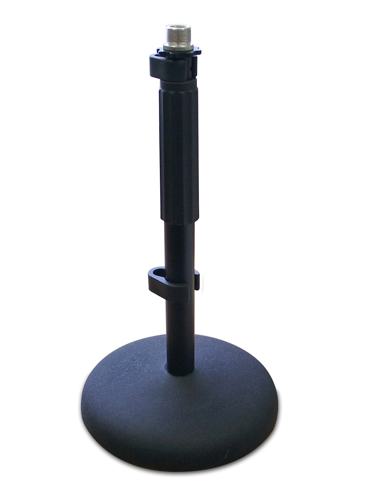 Røde Microphone Stand, Mobil Tilbehør