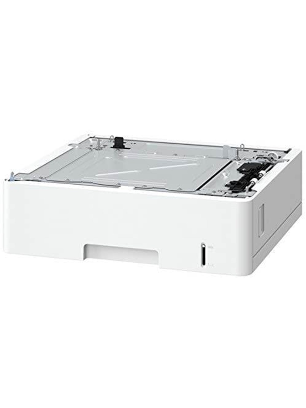 Canon Paper Feeder PF-D1