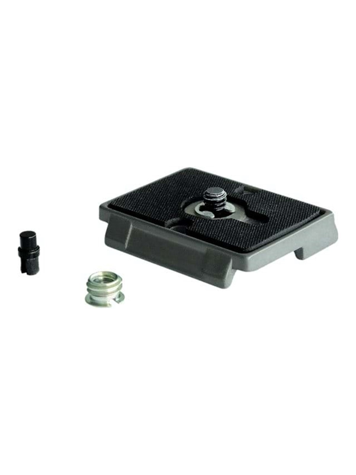 Manfrotto 200PL, Kamera Stabilisator