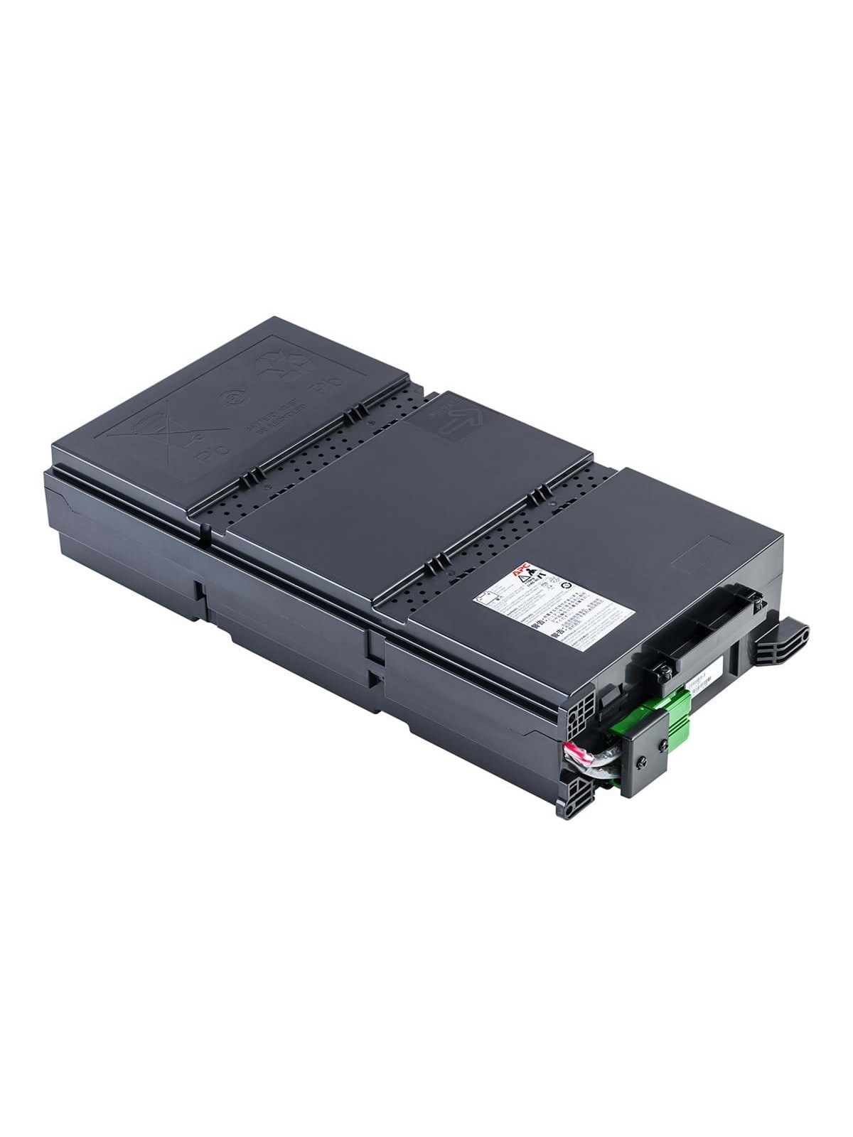 APC Replacement Battery Cartridge #141, Ups
