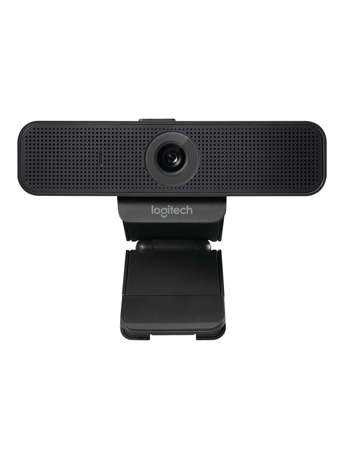 Logitech C925e HD Webcam, Webcam