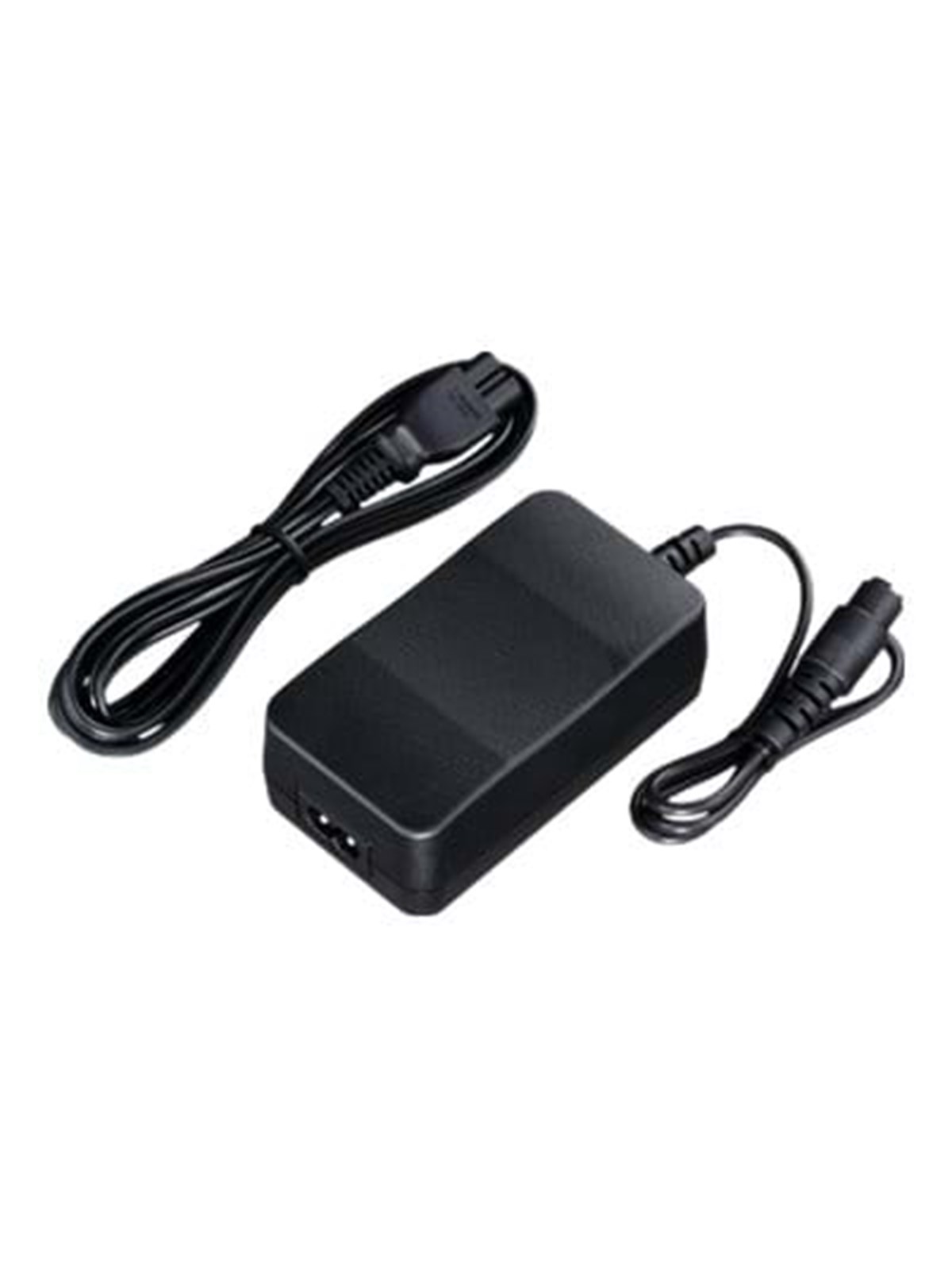 Canon AC-E6N Power Adapter, Akku Lader
