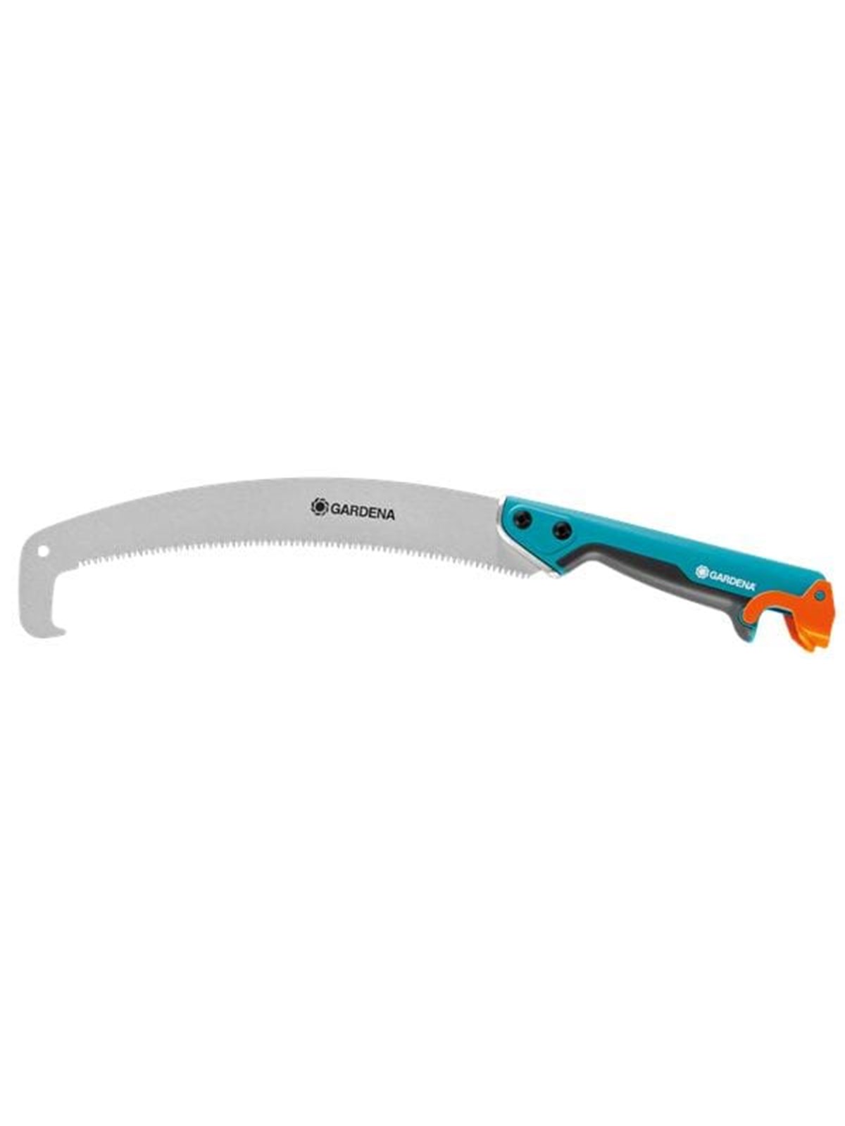 Gardena GARDENA CS Havesav 300 PP kurvet, Haveredskab