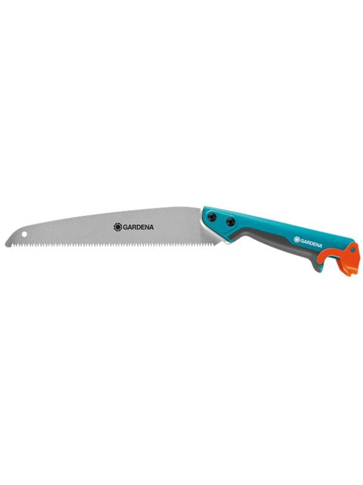 Gardena GARDENA CS Havesav 300 PP, Haveredskab