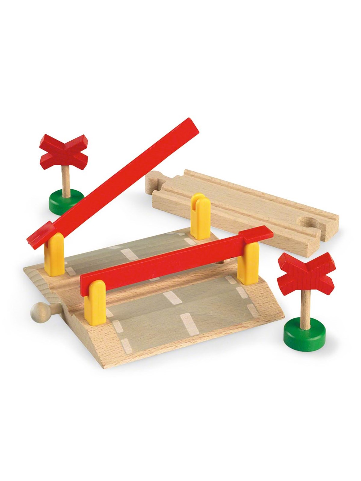 Brio 33388 Bomme, overskæring, Brio Tog
