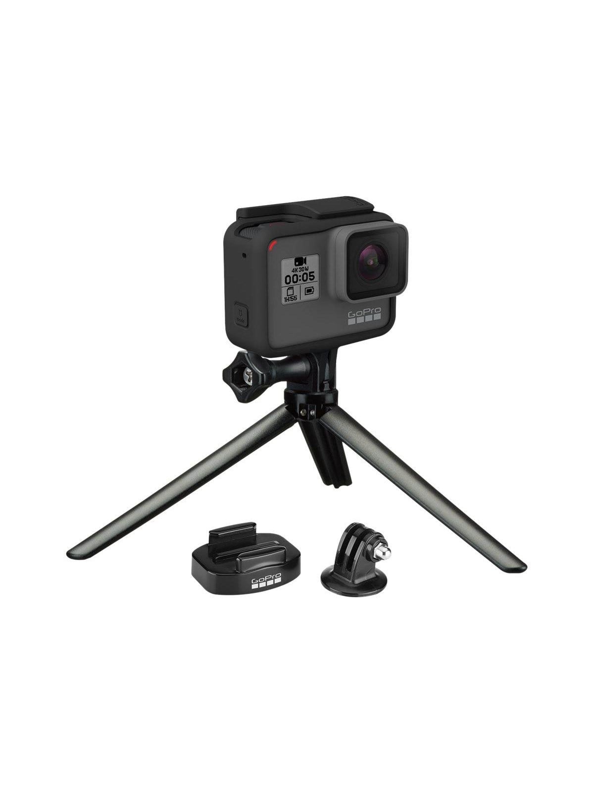 GoPro Tripod Camera Mount Kit, Gopro Tilbehør