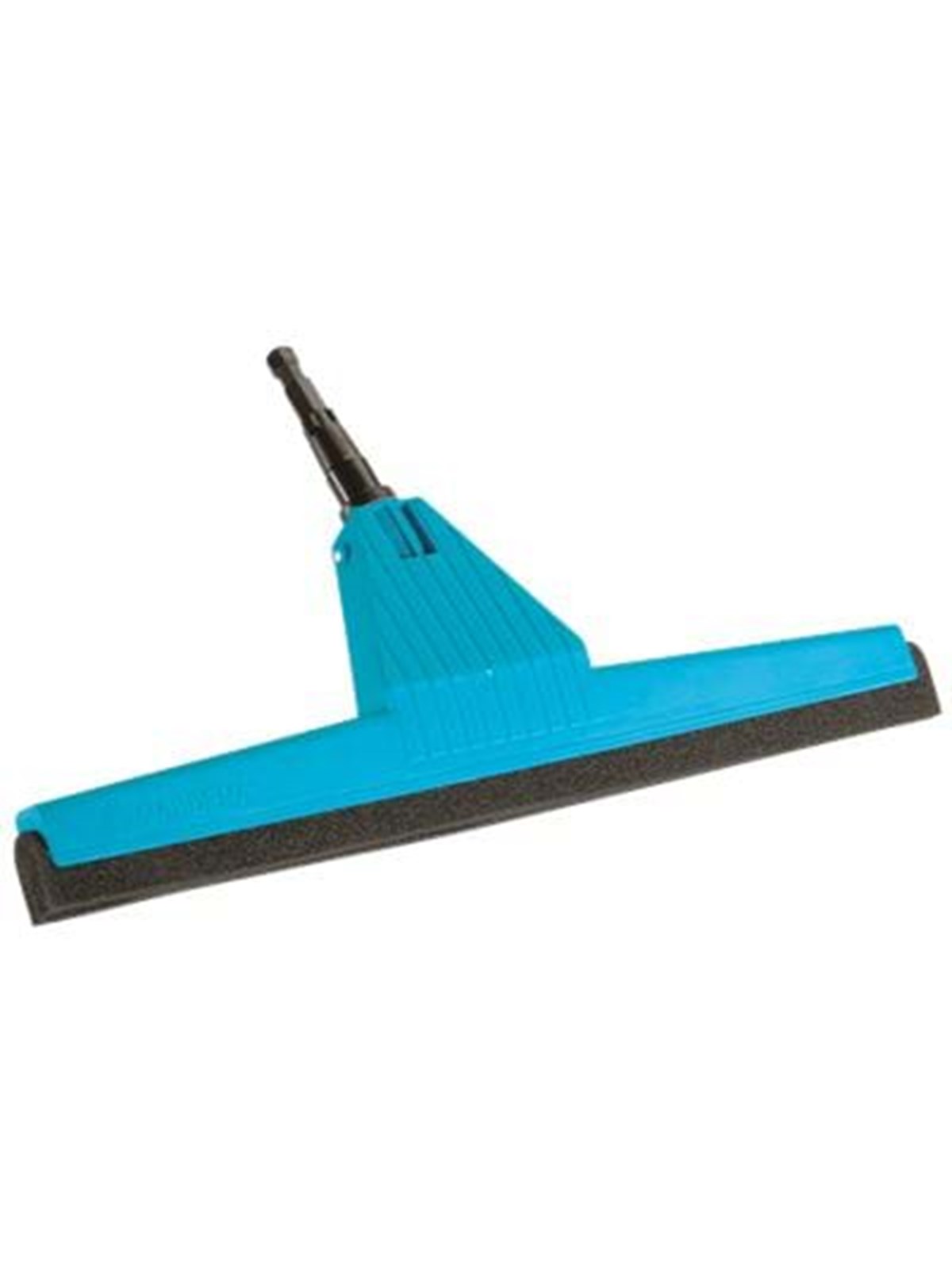 Gardena Combisystem “Squeegee” - 3642, Rengøring