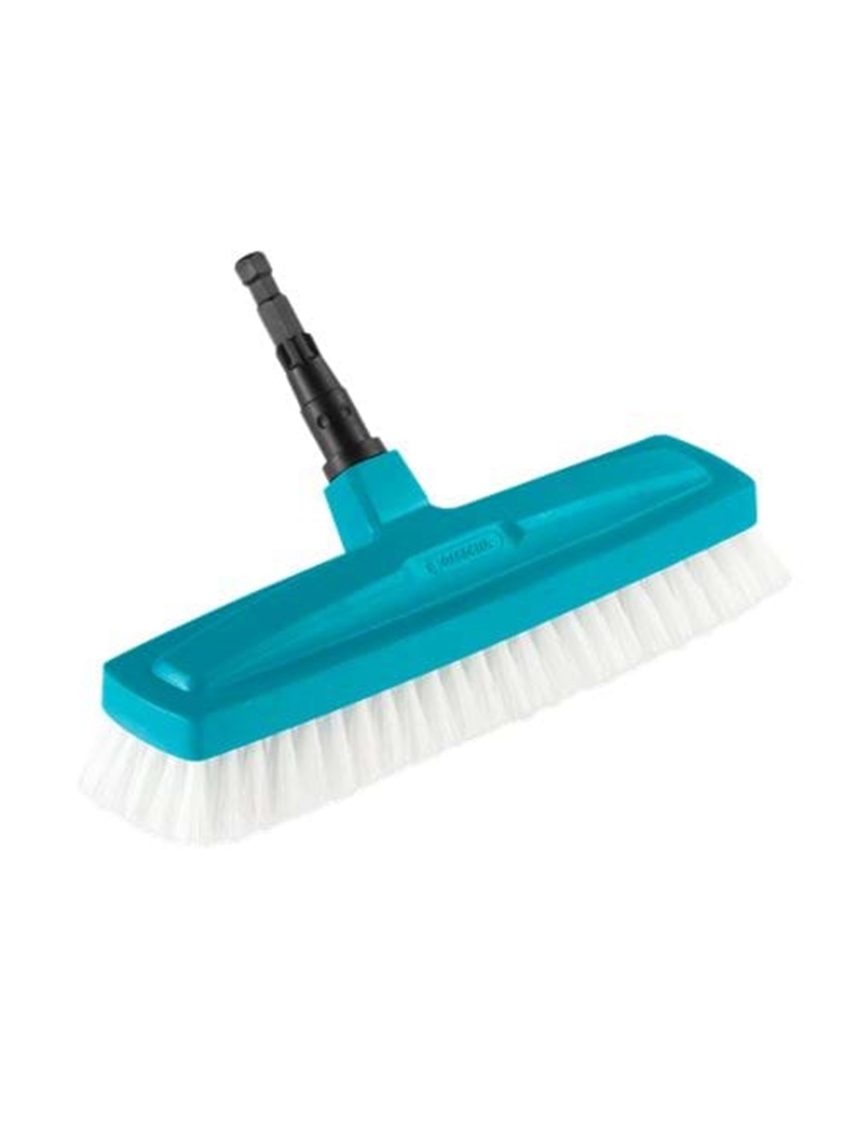 Gardena Combisystem Scrubbing Brush 3639, Haveredskab