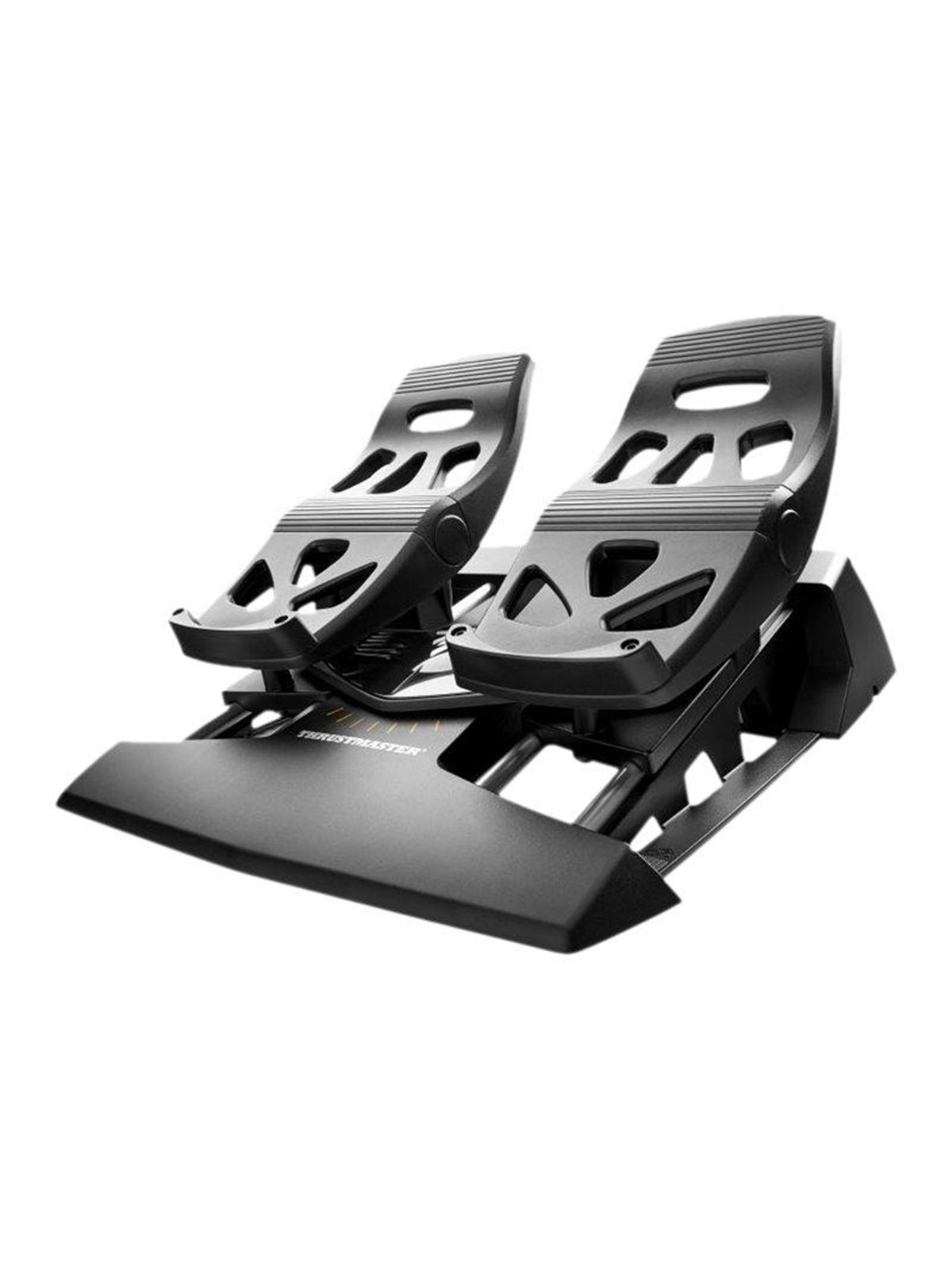 Thrustmaster T.Flight Rudder Pedals - Wired Controller - Sony PlayStation 4