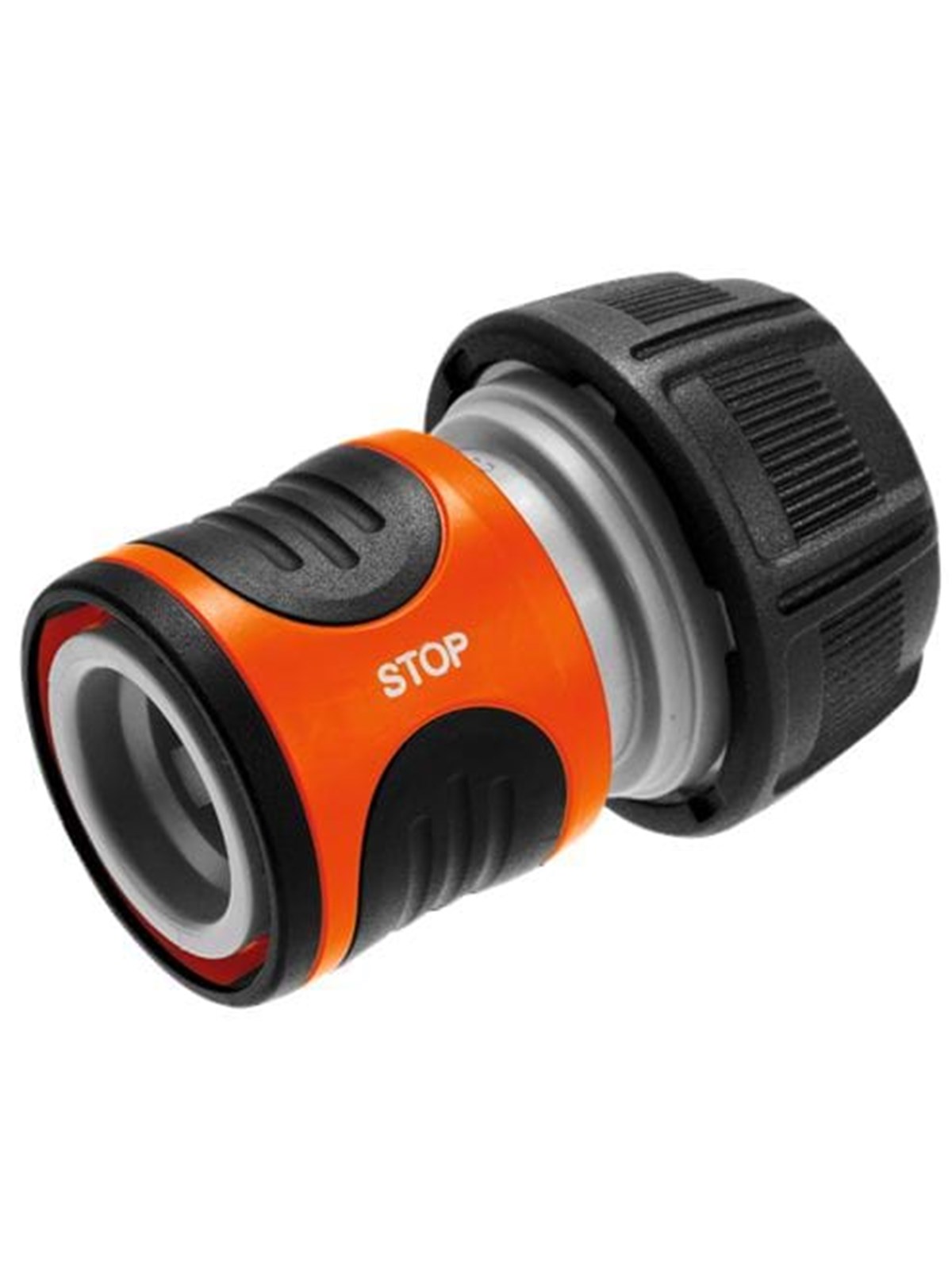 Gardena GARDENA Vandstop 19 mm (3/4"), Havevanding