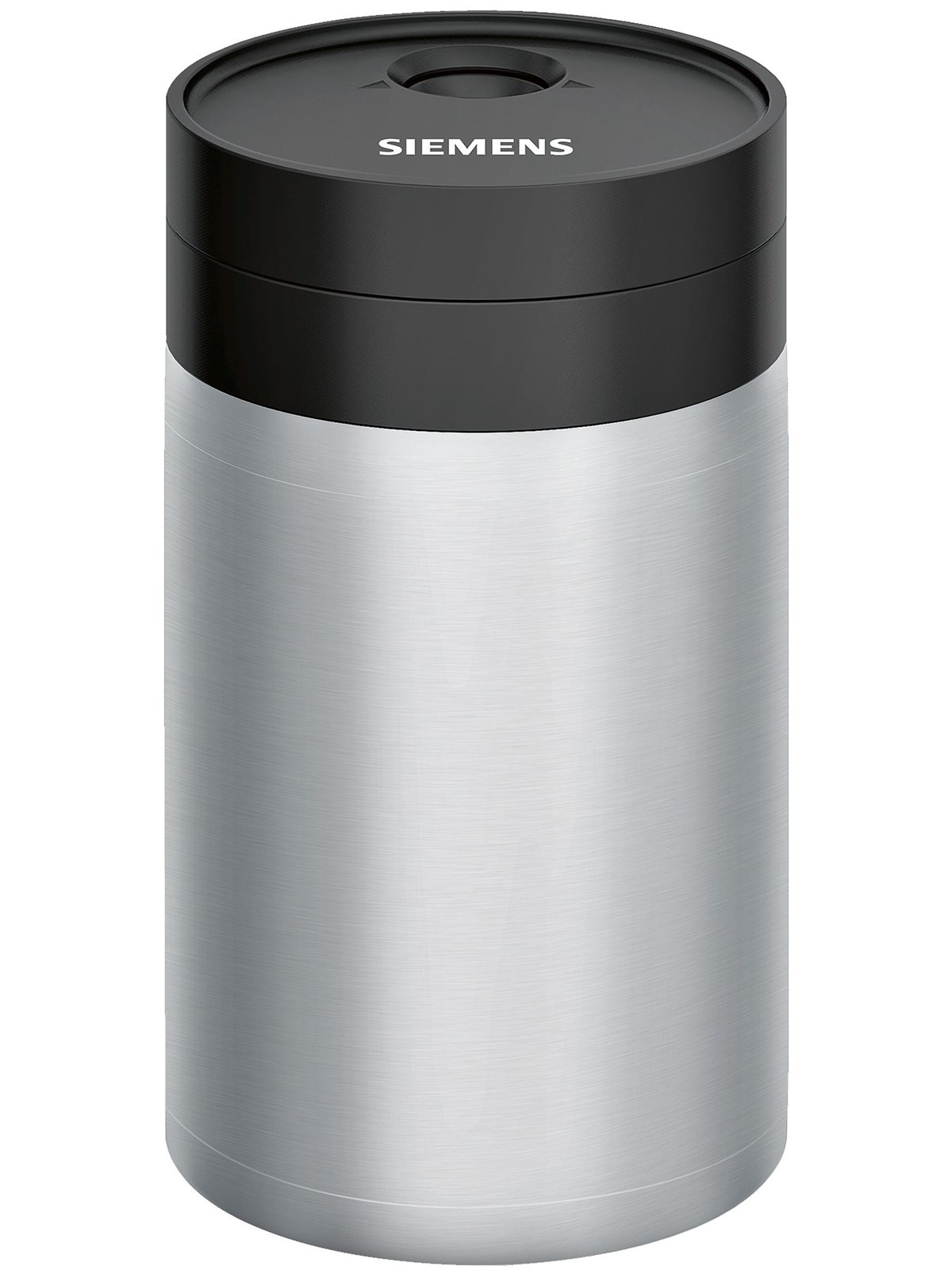 Siemens Milk container TZ80009N, Kaffemaskine