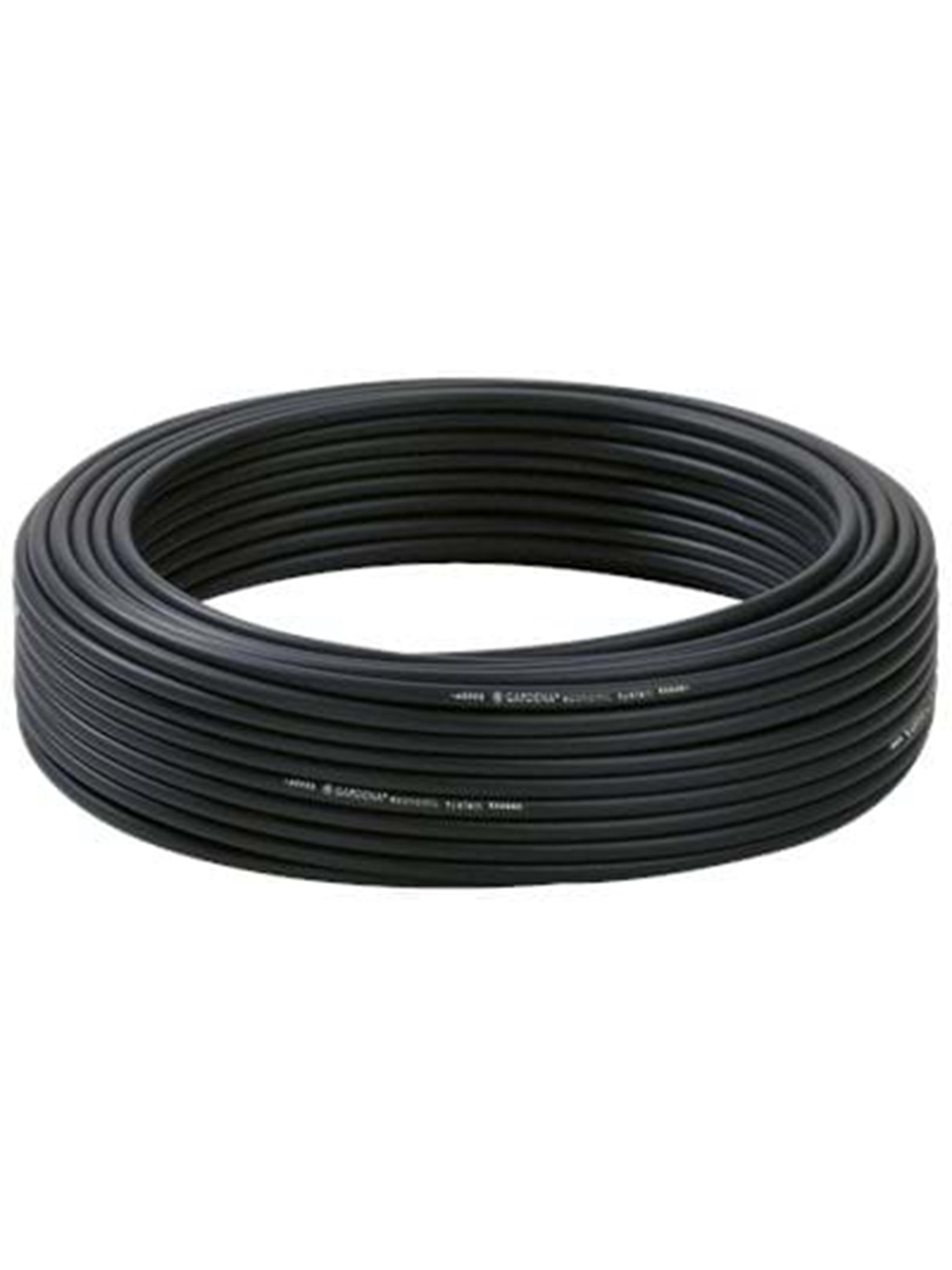 Gardena Hovedrør 13 mm (1/2"), Havevanding