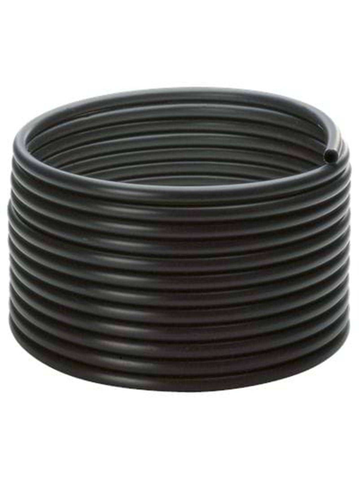 Gardena Hovedrør 13 mm (1/2"), Havevanding