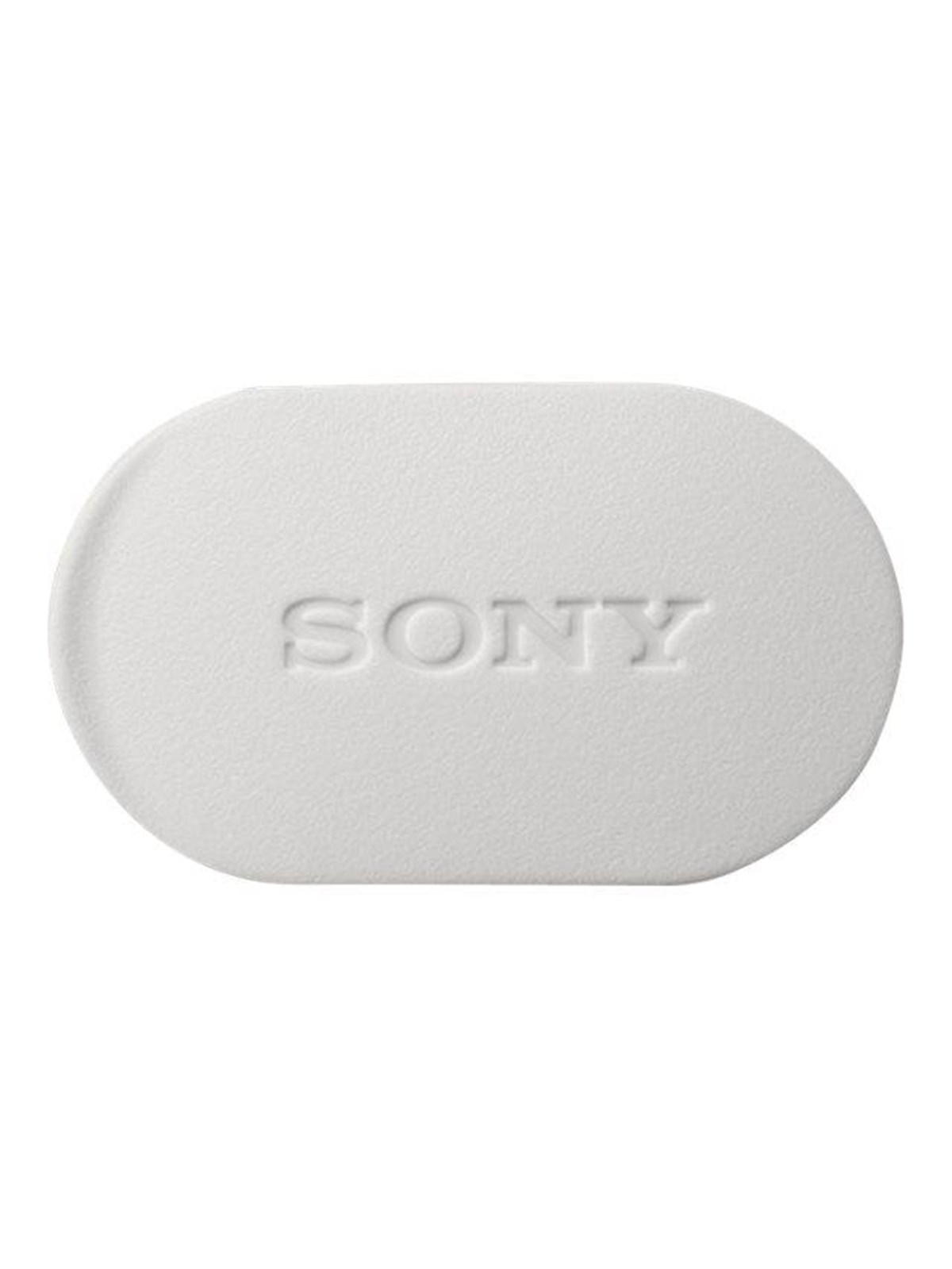 Sony MDR AS410AP, Hovedtelefonerheadset2