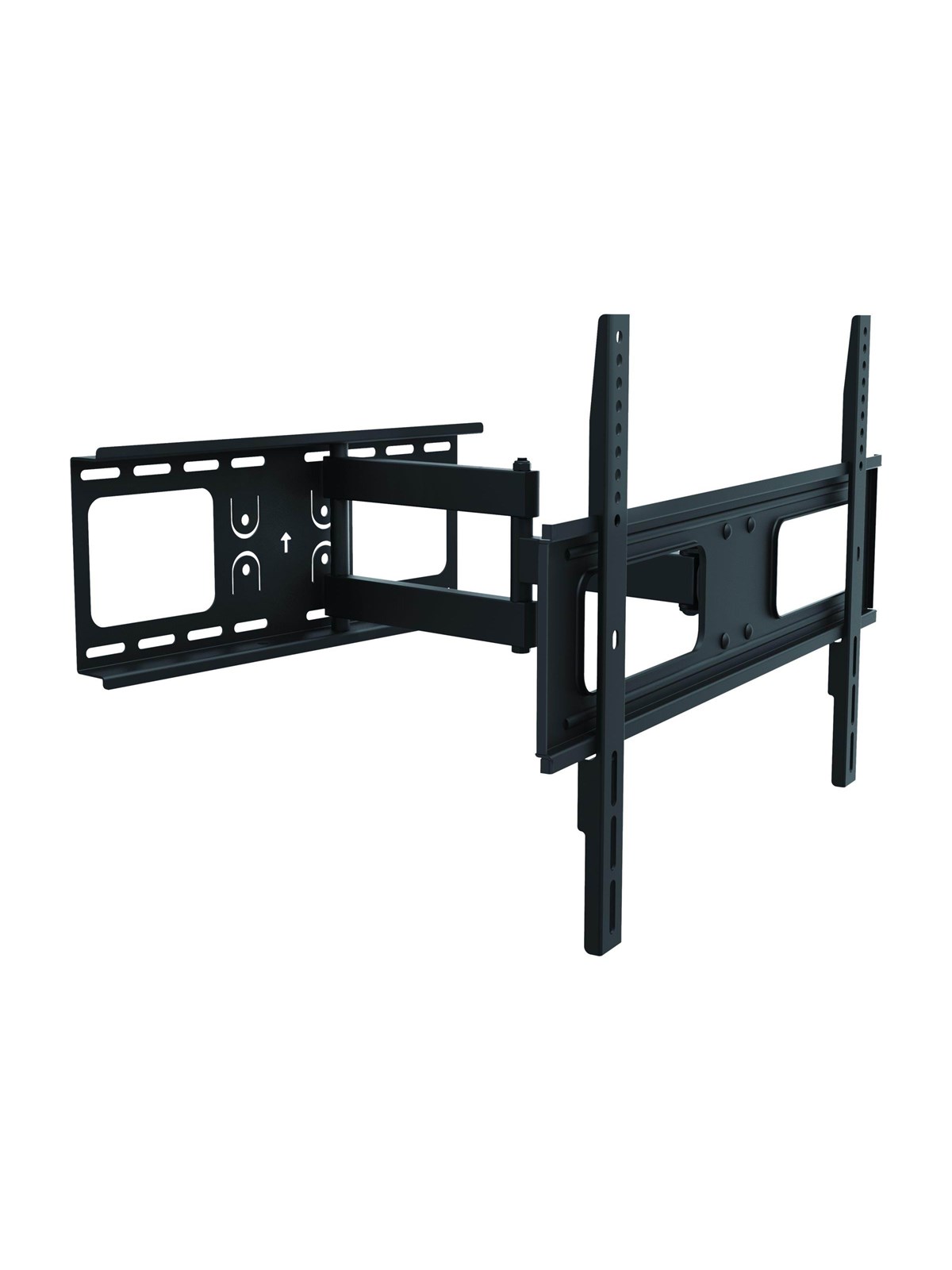 Deltaco ARM-460 50 kg 70" 200 x 200 mm, Tv Ophæng