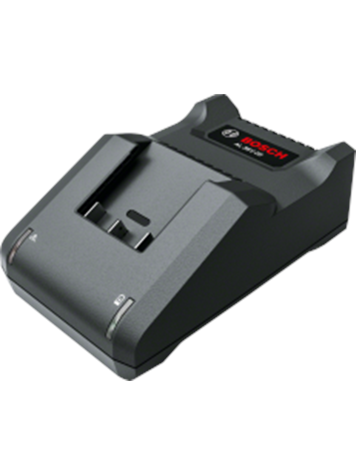 Bosch AL 3620 CV, Akku Lader