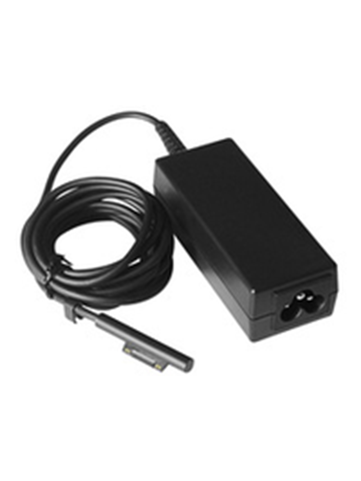 CoreParts Surface Pro 4 Adapter, Oplader Til Bærbar
