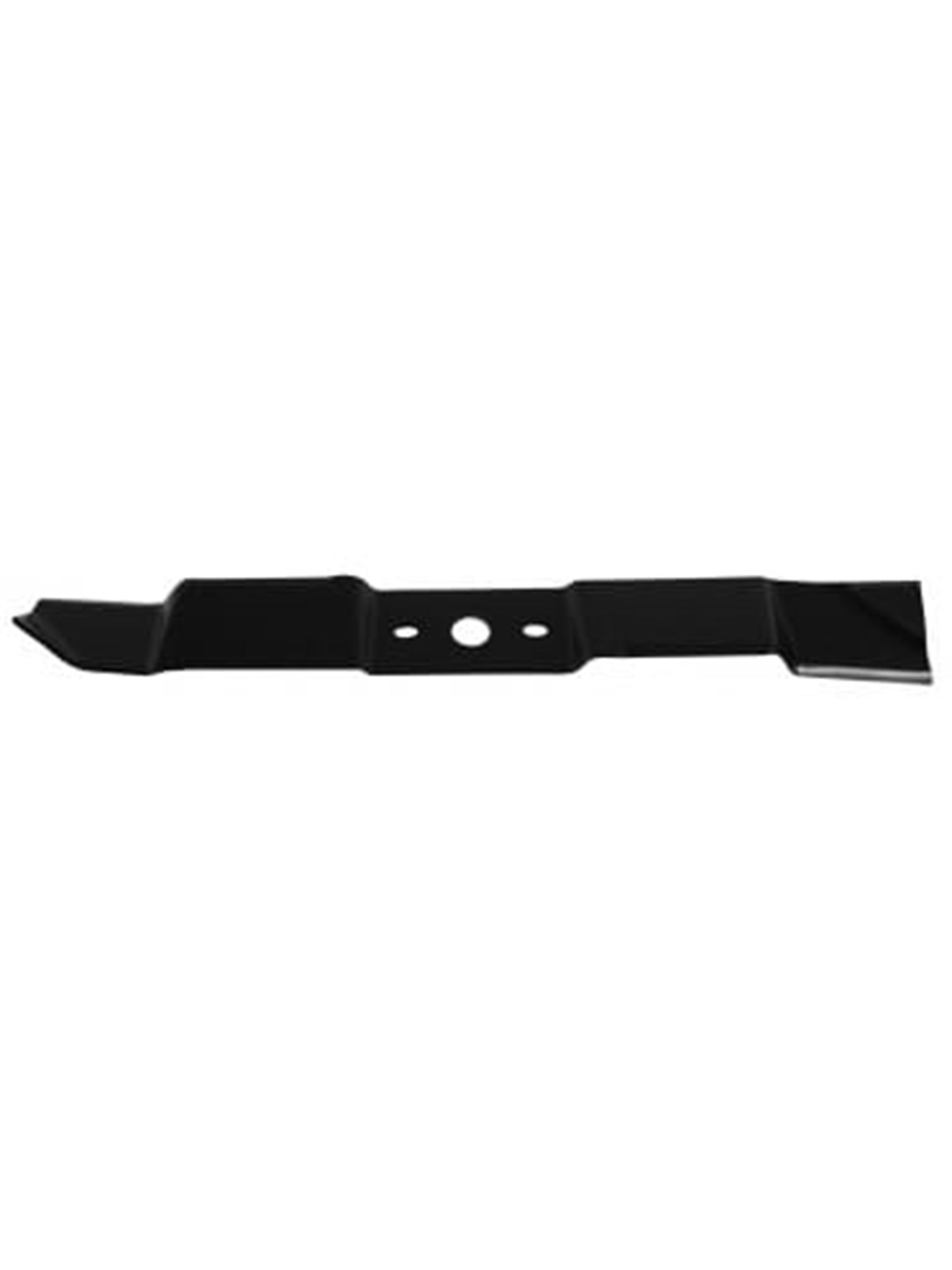 AL-KO Tilbehør Rotor knife 46 - (440125), Plæneklipper