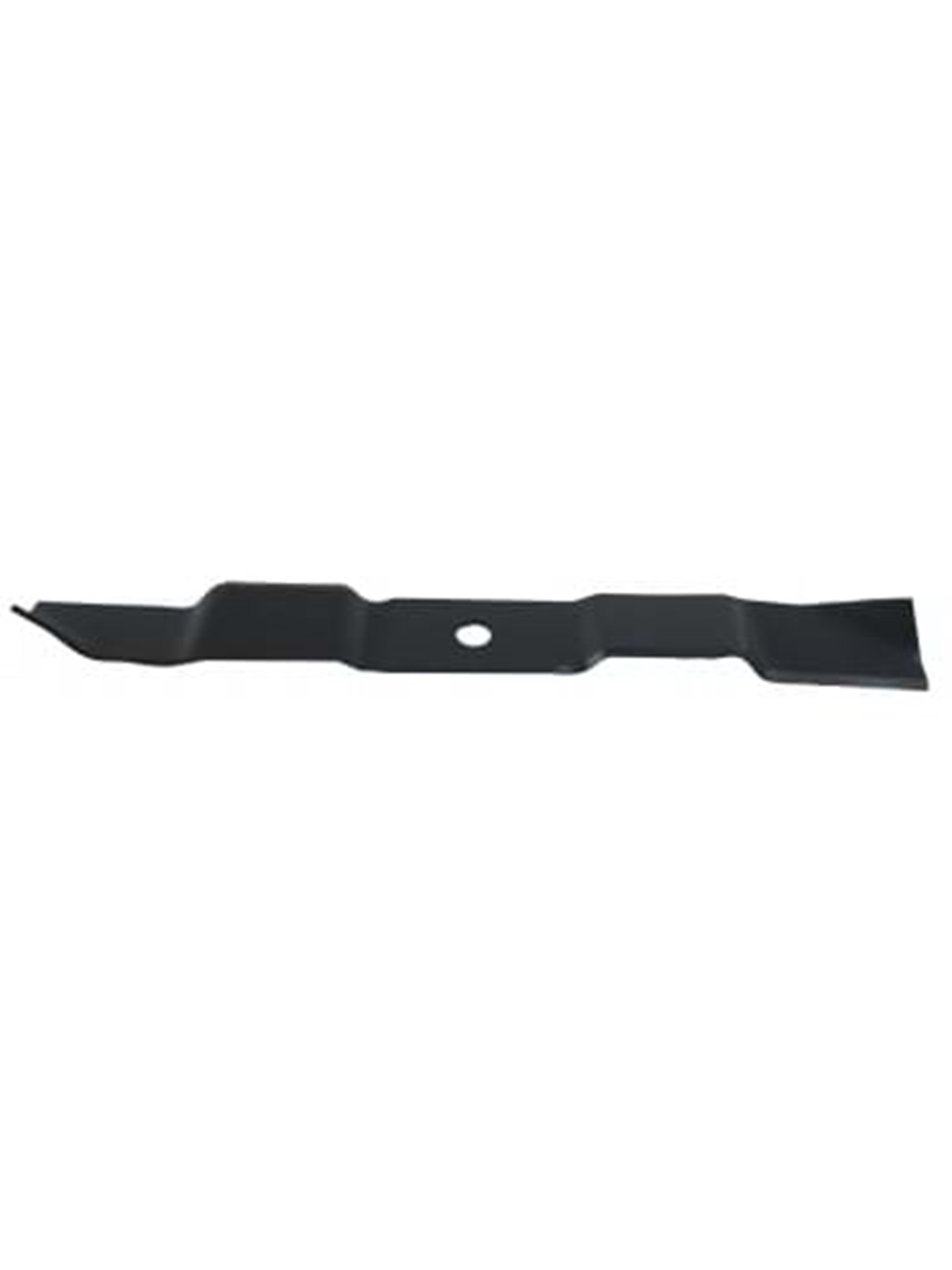 AL-KO Tilbehør Rotor knife 51 cm - (440126), Plæneklipper