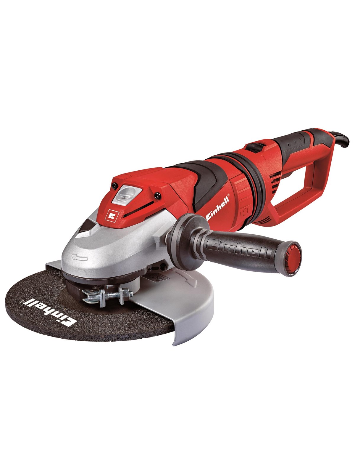 Einhell TE-AG 230 vinkelsliber Ø230 mm. 230V/2350W, Vinkelsliber