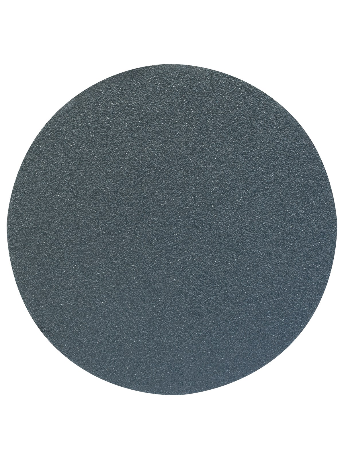 Bosch Slibeblade PWR 180 mm K60, Slibemaskine