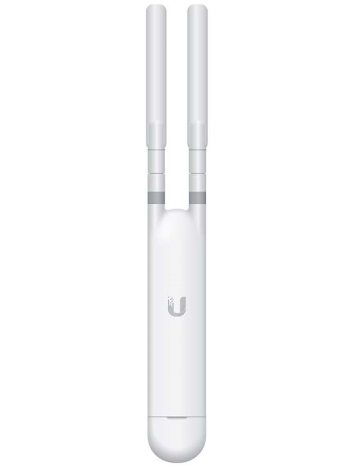 Ubiquiti UniFi UAP-AP-AC-M AC Mesh, Access Point