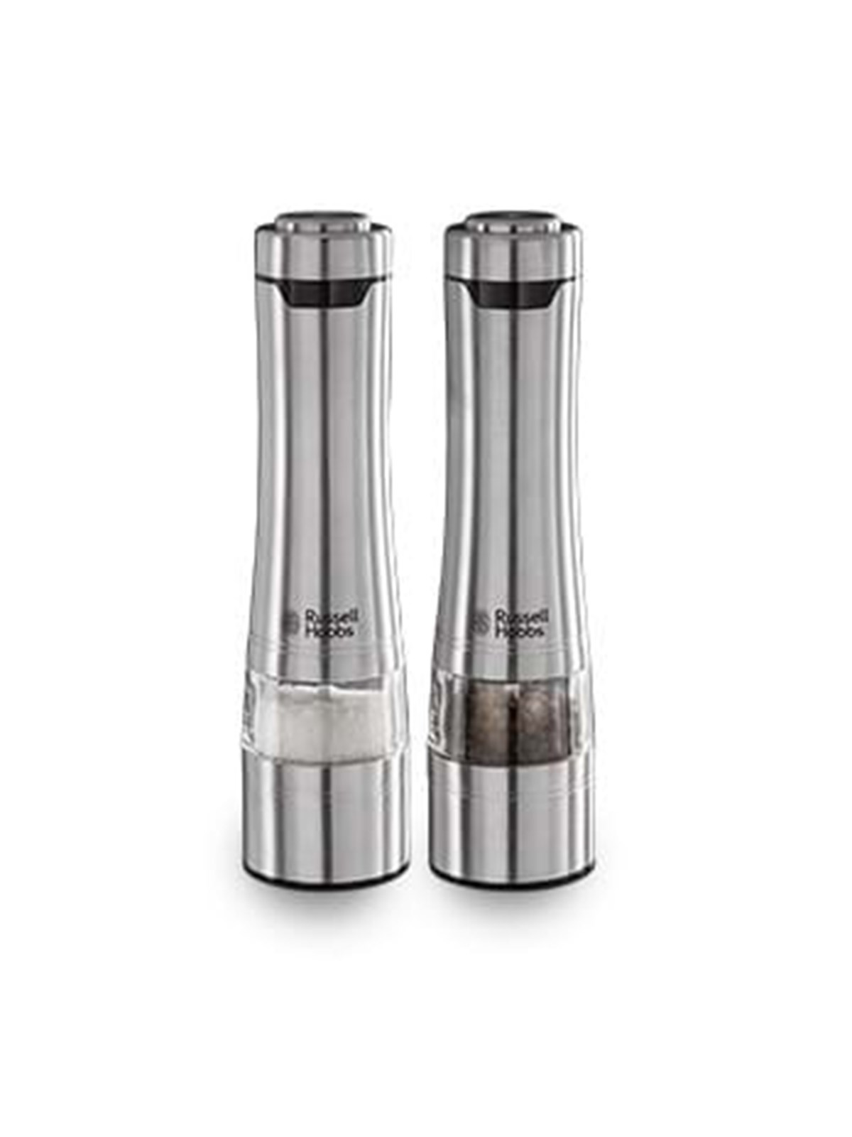 Russell Hobbs Salt- og peberkværn, Køkkentilbehør