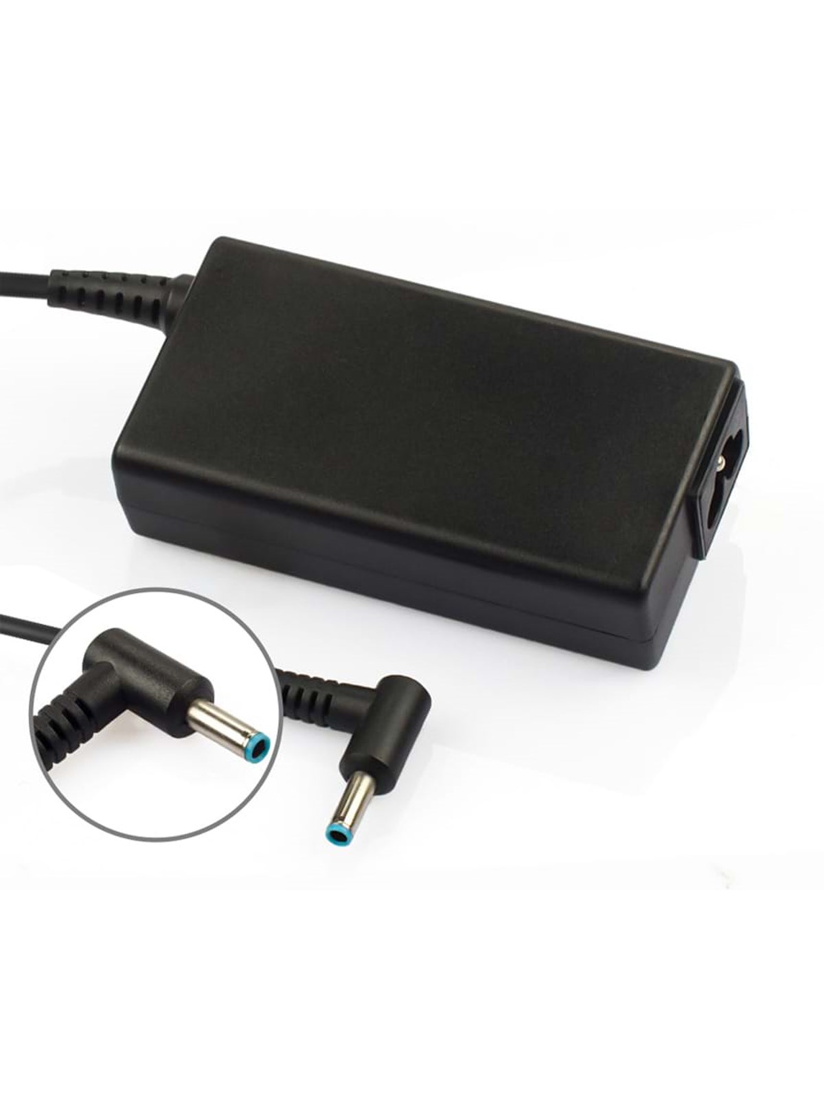 CoreParts 45W HP Power Adapter, Oplader Til Bærbar
