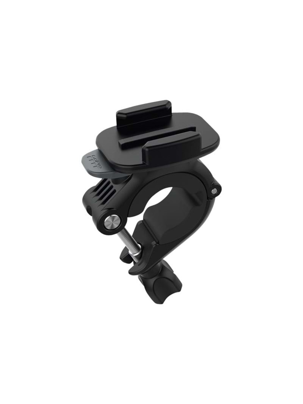 GoPro Handlebar / Seatpost / Pole Camera Mount, Gopro Tilbehør