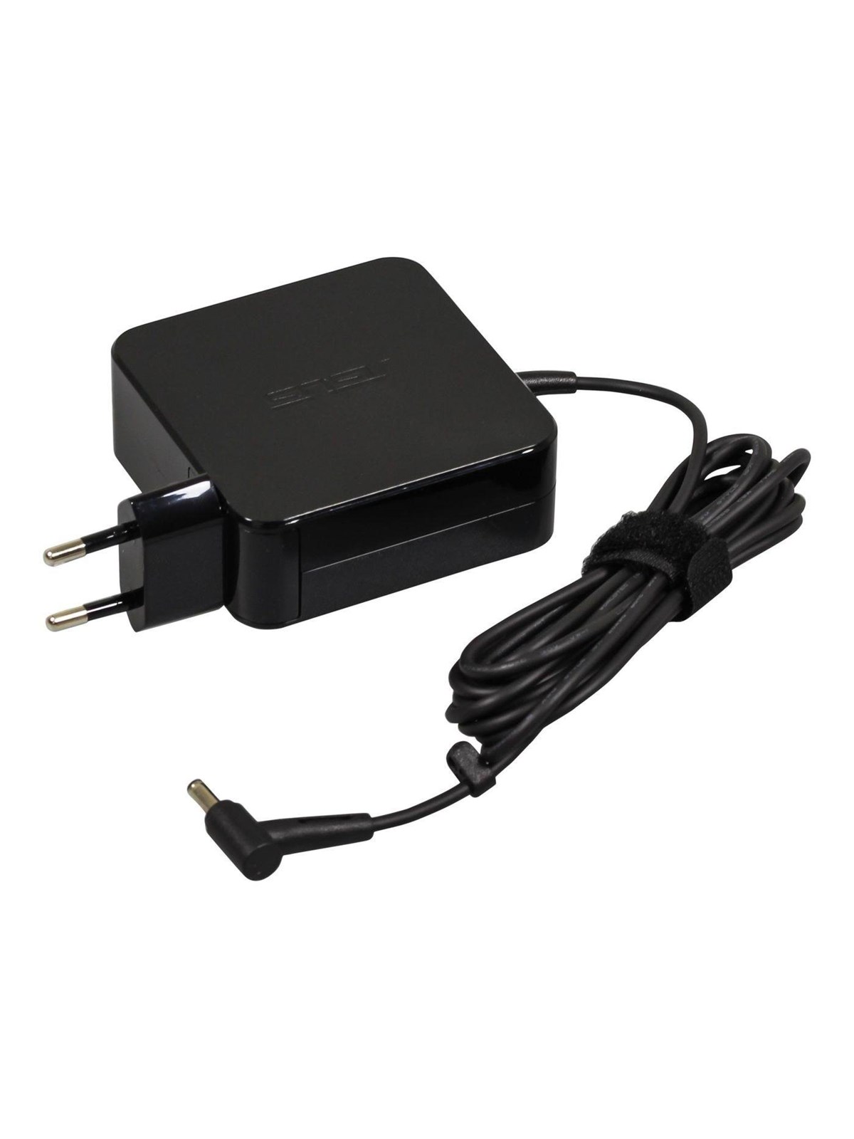 ASUS ADAPTER 45W19V -2.37 A, Strømkabel