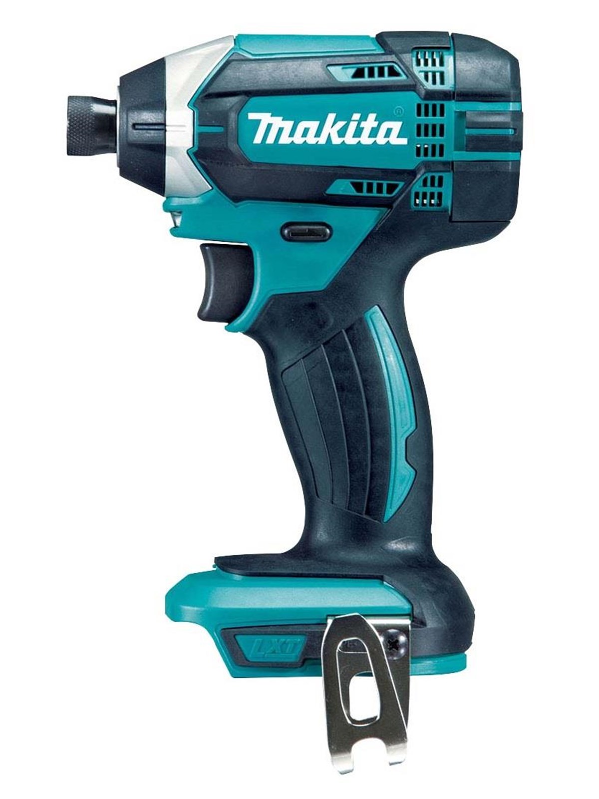 Makita DTD152Z, Skruemaskine