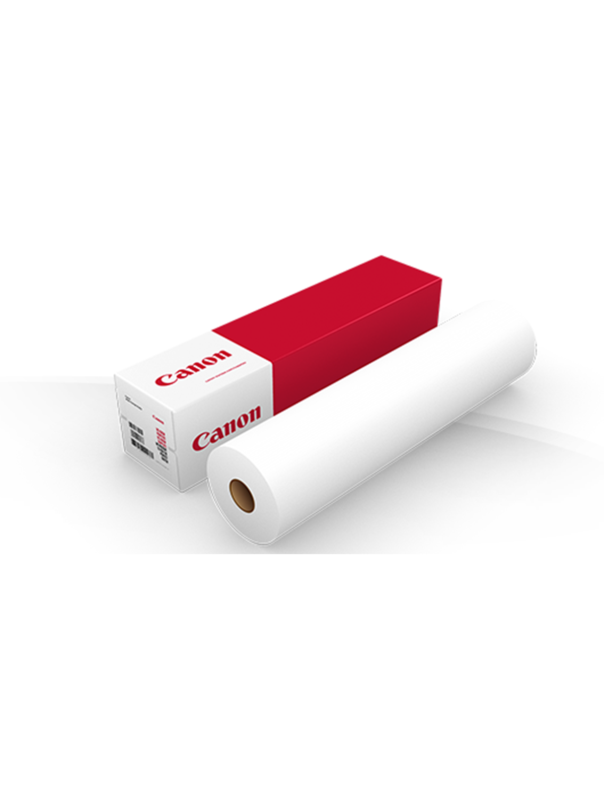 Canon Paper IJM021 Stand 90gr 0.594x110m, Fotopapir
