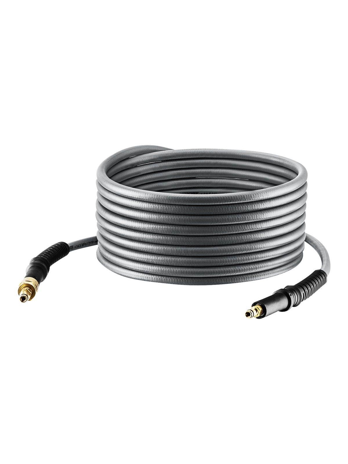 Kärcher Tilbehør H 10 Q PremiumFlex Anti-Twist, Højtryksrenser