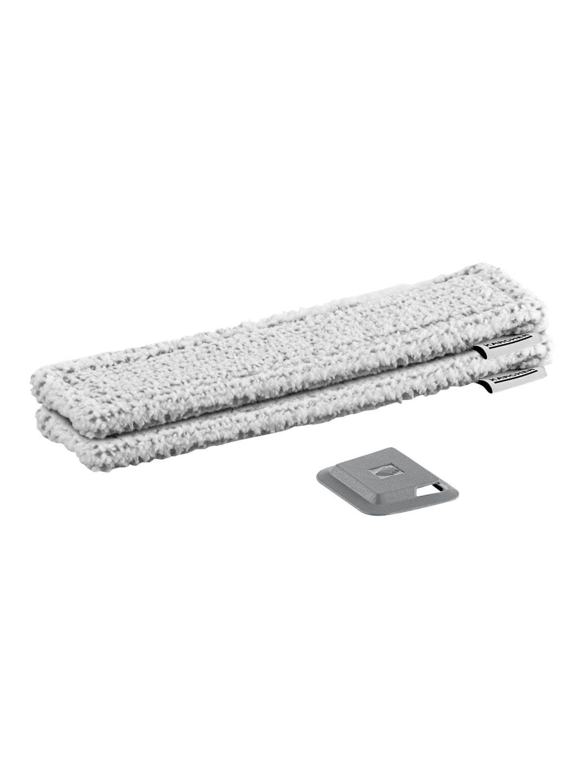 Kärcher Pad External Accessories, Vinduesvask