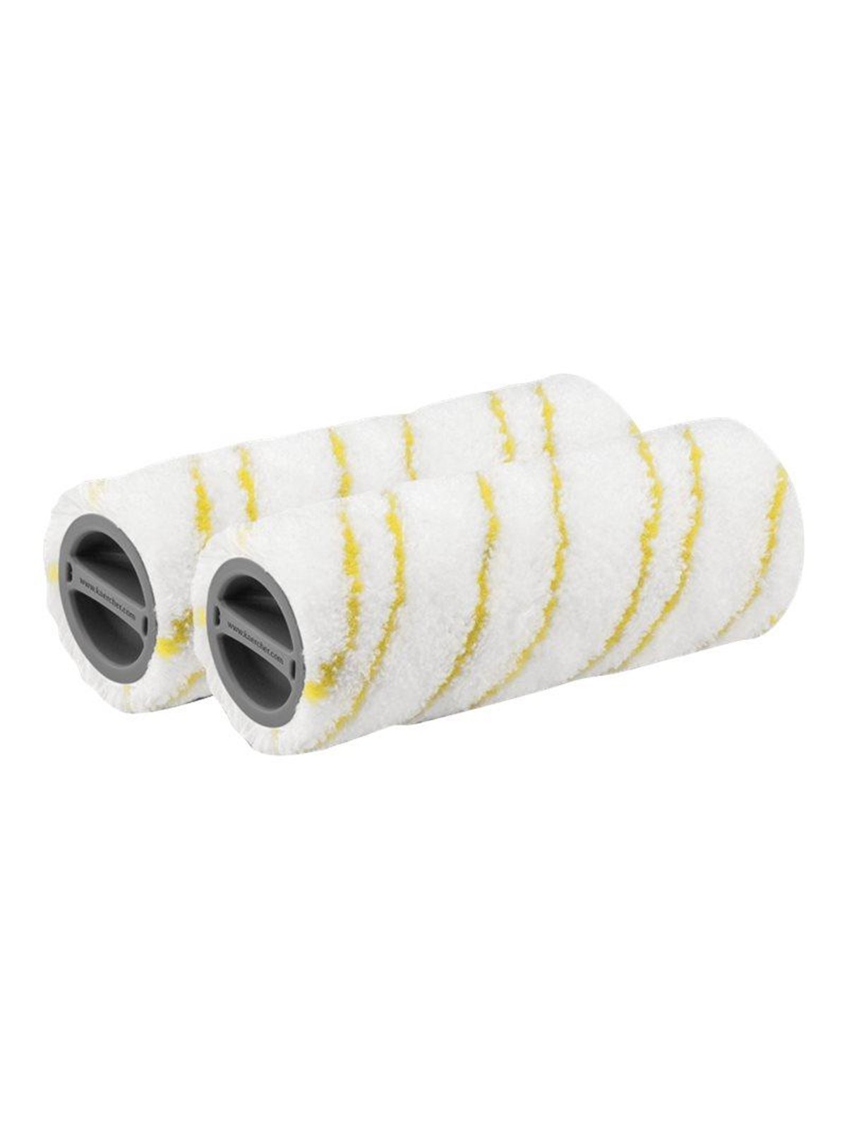 Kärcher Microfibre Roller Kit FC 5, Rengøring