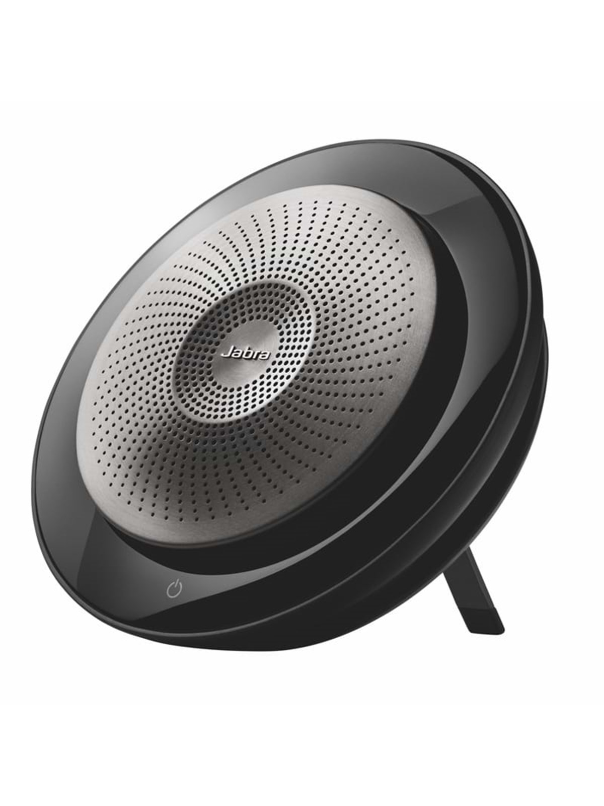 Jabra Speak 710 MS, Mikrofon