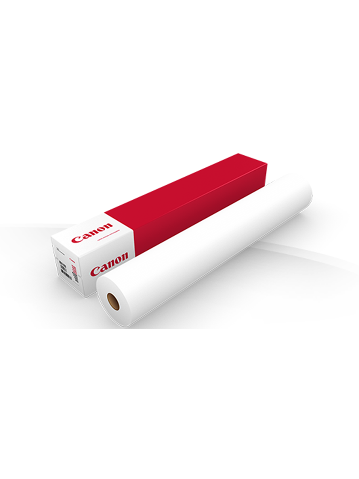 Canon Paper IJM021 Stand 90gr 0.840x110m, Fotopapir