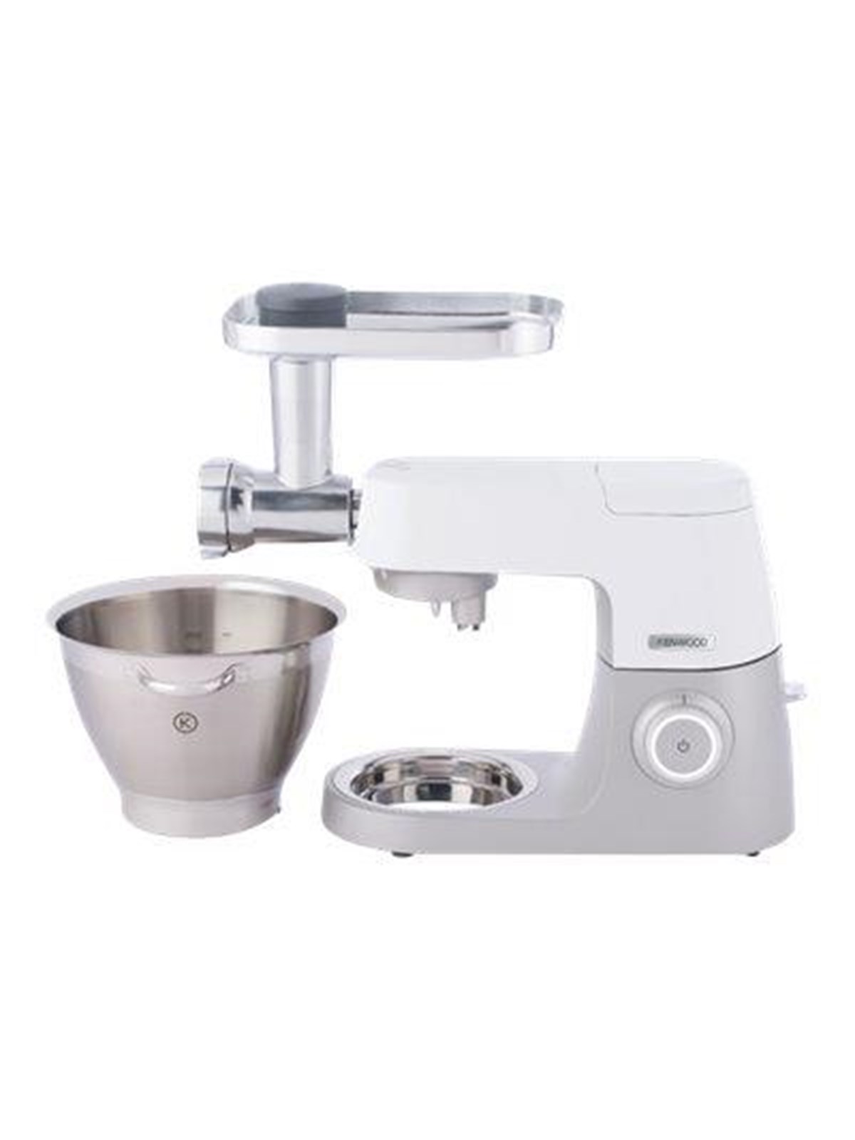 Kenwood KAX950ME, Køkkenmaskine Tilbehør