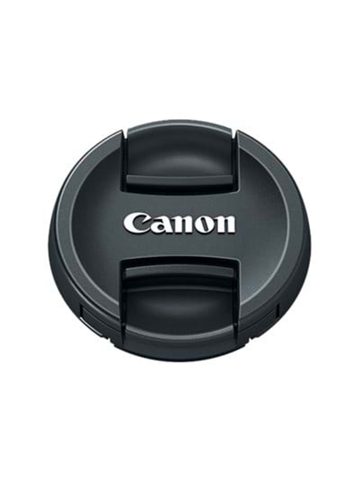 Canon E-49 Lens Cap, Kamera Tilbehør