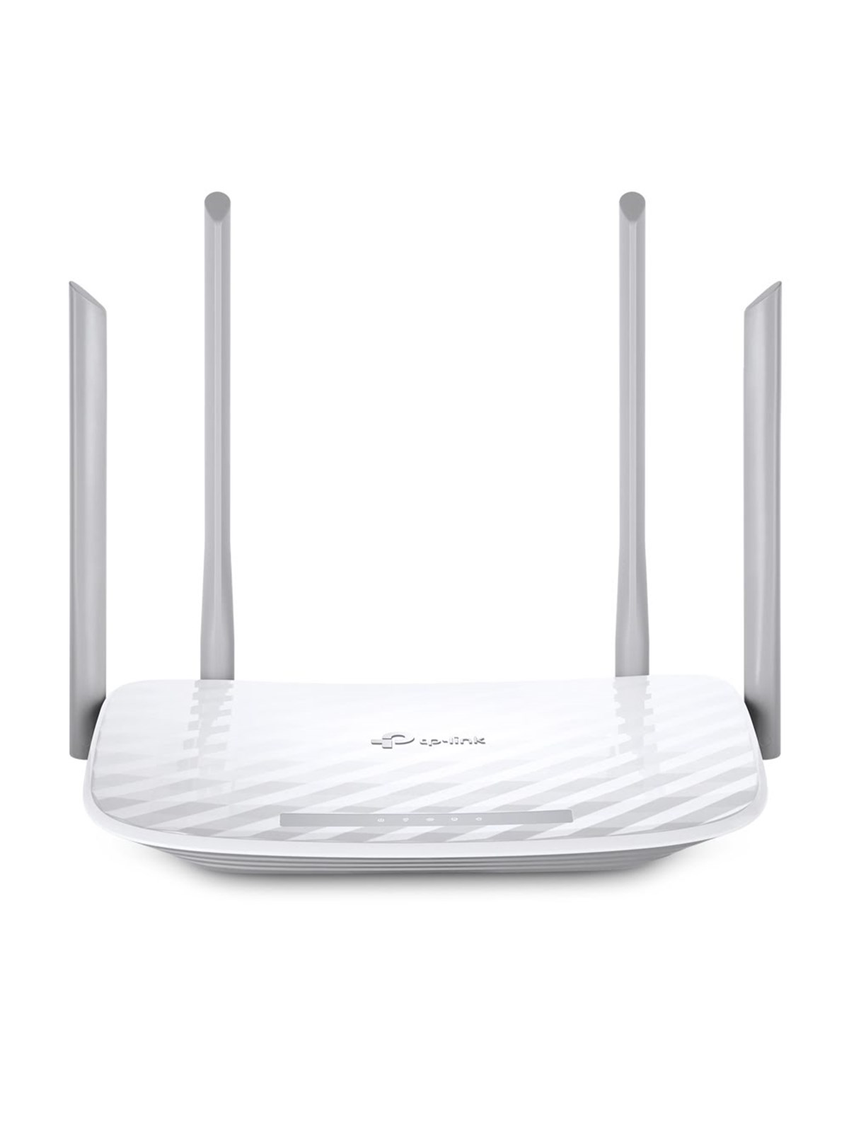TP-Link Archer C50 AC1200 Wireless Dual Band Router - Wireless router Wi-Fi 5