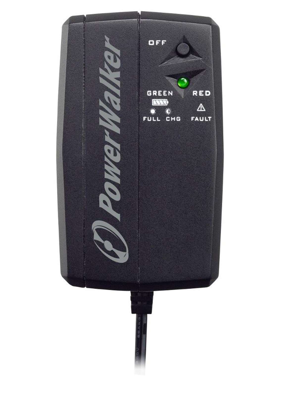 BlueWalker PowerWalker DC SecureAdapter, Ups
