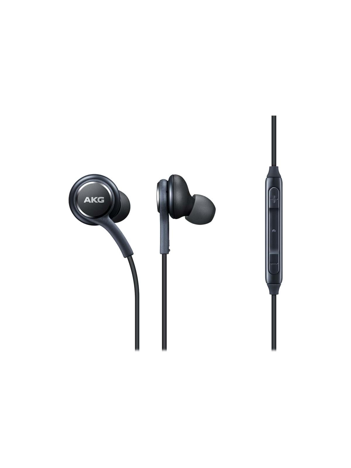 Samsung EO-IG955 Tuned by AKG, Hovedtelefonerheadset2