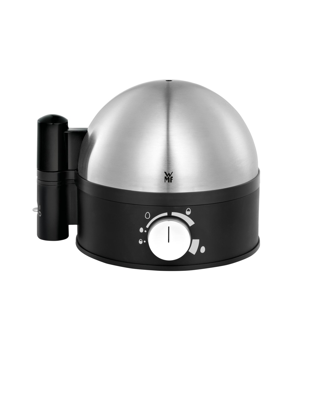WMF Æggekoger Stelio egg cooker, Æggekoger