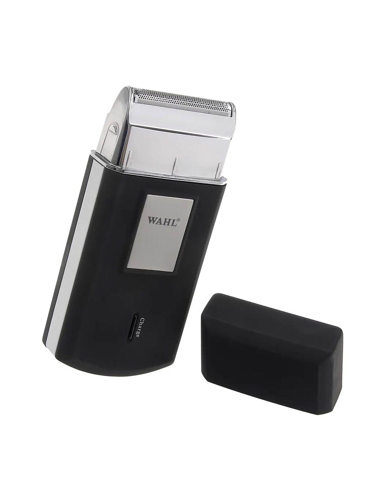 Wahl Barbermaskine Travelshaver, Barbermaskine