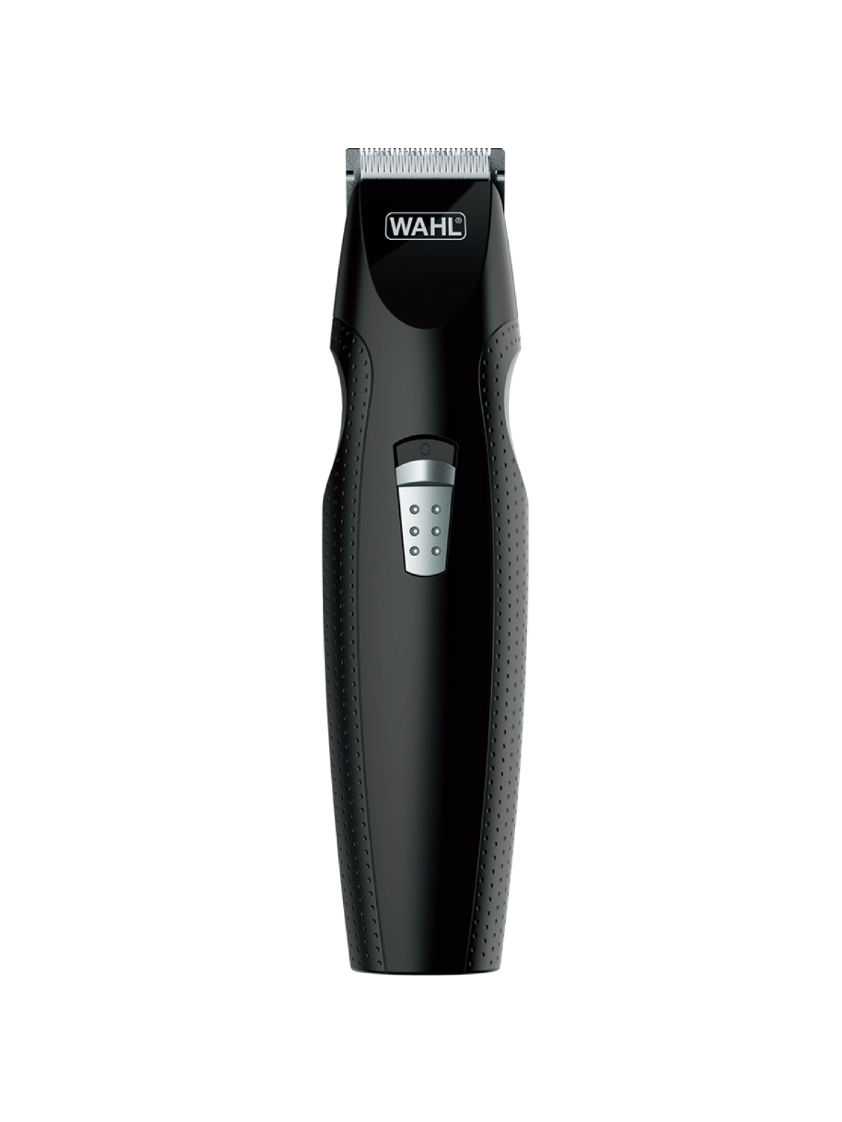 Wahl Skægtrimmer Mustache and beard, Hårtrimmer